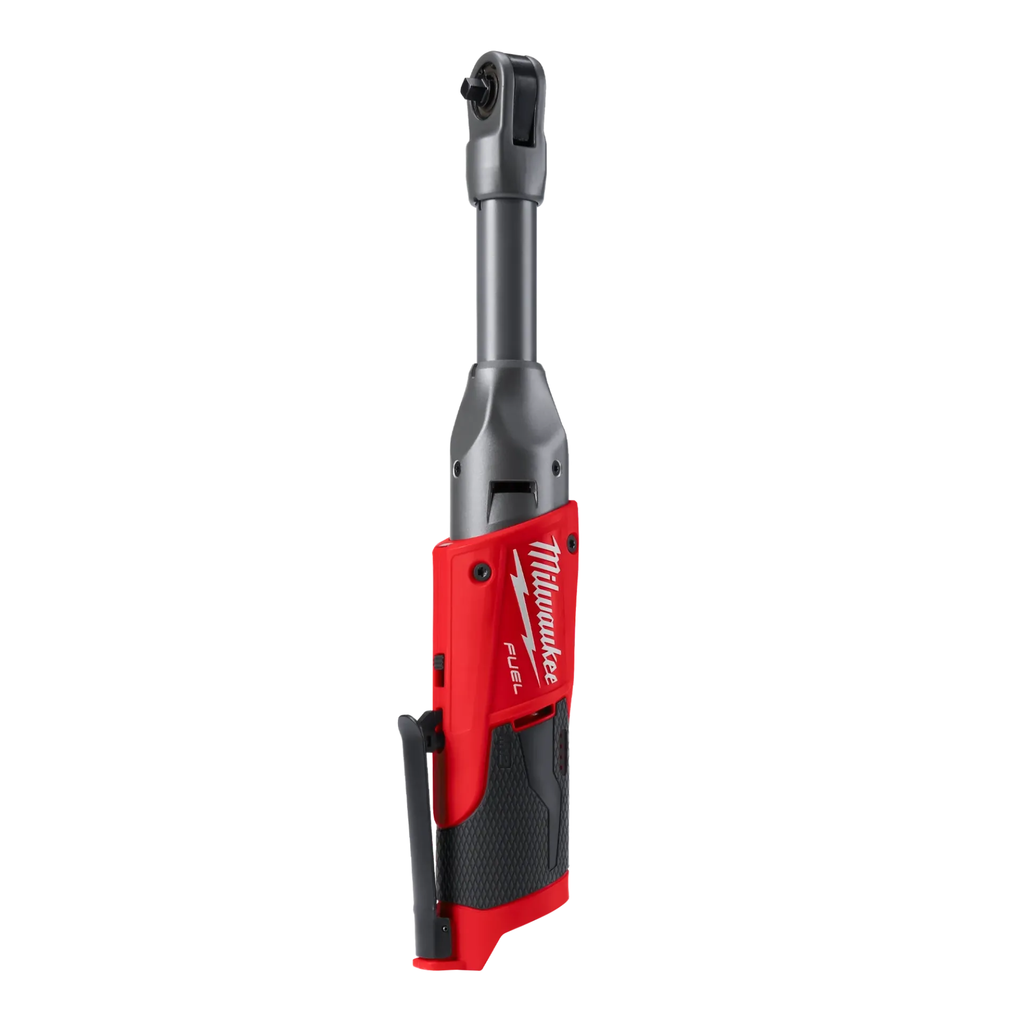 M12 FUEL 1/4" Extended Reach Ratchet from GME Supply